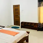 Colombo View Inn