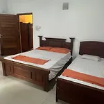Colombo View Inn